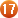 17