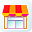 まちのお店情報