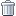 ゴミ箱