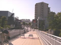 アリオ名店会