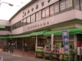第六中野センター