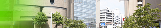 市民活動情報