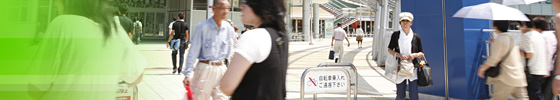 フリマ情報