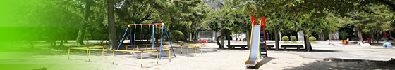 第10回　西猪名公園